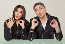 Titi DJ, Thomas Djorghi