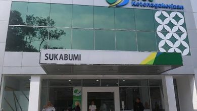 BPJS Ketenagakerjaan Perkuat Layanan Digital, Klaim Kini Bisa Lewat Antrean Online Lapak Asik