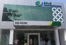 BPJS Ketenagakerjaan Perkuat Layanan Digital, Klaim Kini Bisa Lewat Antrean Online Lapak Asik