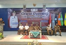 Kolaborasi Politeknik Sukabumi dan Vibe Japan Center Buka Peluang Kerja ke Luar Negeri