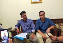Sengketa Pengelolaan SPPG Nagrak Utara 3, Kuasa Hukum Dewi Puspita Soroti Keabsahan Perjanjian