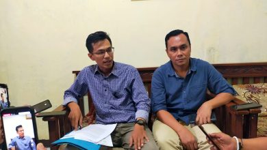 Sengketa Pengelolaan SPPG Nagrak Utara 3, Kuasa Hukum Dewi Puspita Soroti Keabsahan Perjanjian